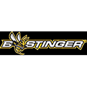 Bee Stinger