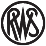 RWS