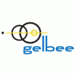 Gelbee