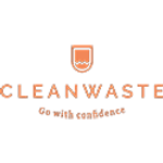 Cleanwaste
