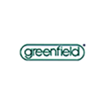 Greenfield Industries