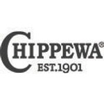 Chippewa
