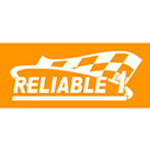 Reliable 1