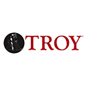 Troy Industries