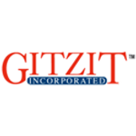 Gitzit