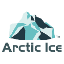 Arctic Ice
