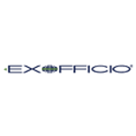 ExOfficio