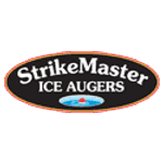 StrikeMaster