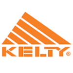 Kelty