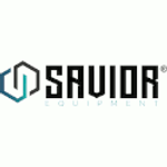 Savior Equipment