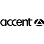 Accent Paddles