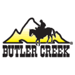 Butler Creek