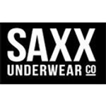 SAXX Underwear Co