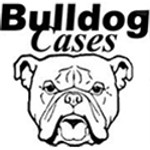 Bulldog Cases & Vaults