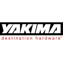 Yakima