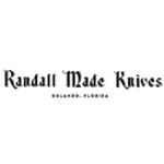 Randall Made Knives