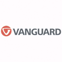 Vanguard