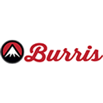 Burris Optics