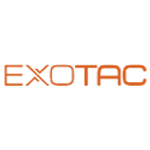 Exotac
