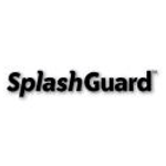 SplashGuard