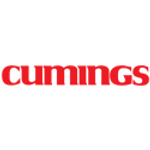 Ed Cumings