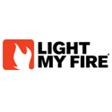 Light My Fire