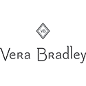 Vera Bradley