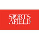 Sports Afield