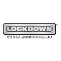 Lockdown