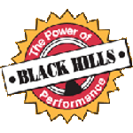 Black Hills Ammunition