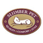 Slumber Pet