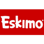 Eskimo