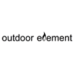 Outdoor Element