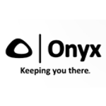 Onyx