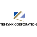 Tri-Lynx