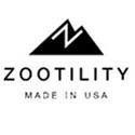 Zootility