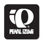 Pearl Izumi