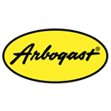 Arbogast