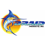 Braid Products