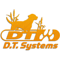 D.T. Systems