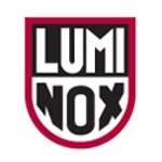 Luminox