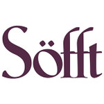 Söfft