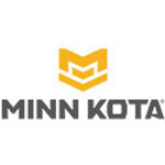 Minn Kota