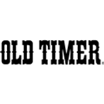 Old Timer