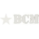 Bravo Company