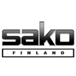 Sako