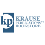Krause Publications
