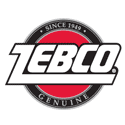 Zebco