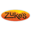 Zuke's