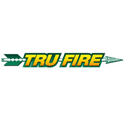 Tru-Fire